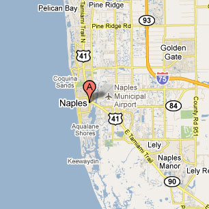 print-naples-florida Printing Naples FL