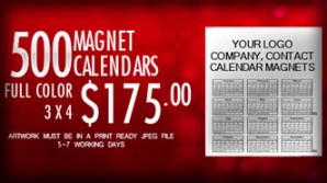featured-magnet-calendars