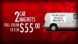 featured-magnet-vehicle