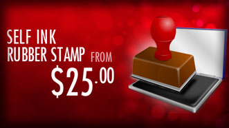 featured-rubber-stamp